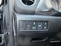 Suzuki Vitara 1.5 Hybrid Style Panodak Trekhaak 1/2 Leer Navi Camera