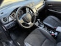 Suzuki Vitara 1.5 Hybrid Style Panodak Trekhaak 1/2 Leer Navi Camera