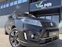 Suzuki Vitara 1.5 Hybrid Style Panodak Trekhaak 1/2 Leer Navi Camera