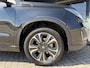 Suzuki Vitara 1.5 Hybrid Style Panodak Trekhaak 1/2 Leer Navi Camera