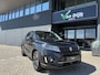 Suzuki Vitara 1.5 Hybrid Style Panodak Trekhaak 1/2 Leer Navi Camera