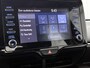 Toyota Yaris 1.5 Hybrid Dynamic |  Voorstoelen verwarmd |