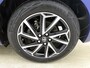 Toyota Yaris 1.5 Hybrid Dynamic |  Voorstoelen verwarmd |