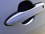 Toyota Yaris 1.5 Hybrid Dynamic |  Voorstoelen verwarmd |