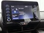 Toyota Yaris 1.5 Hybrid Dynamic |  Voorstoelen verwarmd |