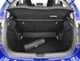 Toyota Yaris 1.5 Hybrid Dynamic |  Voorstoelen verwarmd |