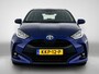 Toyota Yaris 1.5 Hybrid Dynamic |  Voorstoelen verwarmd |