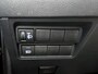 Toyota Yaris 1.5 Hybrid Dynamic |  Voorstoelen verwarmd |