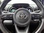 Toyota Yaris 1.5 Hybrid Dynamic |  Voorstoelen verwarmd |