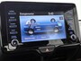 Toyota Yaris 1.5 Hybrid Dynamic |  Voorstoelen verwarmd |