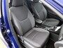 Toyota Yaris 1.5 Hybrid Dynamic |  Voorstoelen verwarmd |