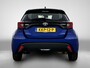 Toyota Yaris 1.5 Hybrid Dynamic |  Voorstoelen verwarmd |