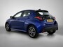 Toyota Yaris 1.5 Hybrid Dynamic |  Voorstoelen verwarmd |