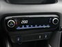 Toyota Yaris 1.5 Hybrid Dynamic |  Voorstoelen verwarmd |