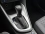 Toyota Yaris 1.5 Hybrid Dynamic |  Voorstoelen verwarmd |
