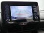 Toyota Yaris 1.5 Hybrid Dynamic |  Voorstoelen verwarmd |