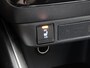 Toyota Yaris 1.5 Hybrid Dynamic |  Voorstoelen verwarmd |