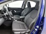 Toyota Yaris 1.5 Hybrid Dynamic |  Voorstoelen verwarmd |