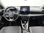 Toyota Yaris 1.5 Hybrid Dynamic |  Voorstoelen verwarmd |