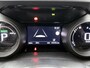 Toyota Yaris 1.5 Hybrid Dynamic |  Voorstoelen verwarmd |