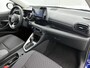 Toyota Yaris 1.5 Hybrid Dynamic |  Voorstoelen verwarmd |