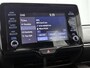 Toyota Yaris 1.5 Hybrid Dynamic |  Voorstoelen verwarmd |