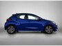 Toyota Yaris 1.5 Hybrid Dynamic |  Voorstoelen verwarmd |