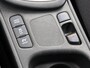 Toyota Yaris 1.5 Hybrid Dynamic |  Voorstoelen verwarmd |