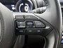 Toyota Yaris 1.5 Hybrid Dynamic |  Voorstoelen verwarmd |