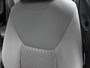 Toyota Yaris 1.5 Hybrid Dynamic |  Voorstoelen verwarmd |