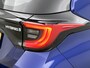 Toyota Yaris 1.5 Hybrid Dynamic |  Voorstoelen verwarmd |