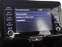 Toyota Yaris 1.5 Hybrid Dynamic |  Voorstoelen verwarmd |