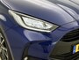 Toyota Yaris 1.5 Hybrid Dynamic |  Voorstoelen verwarmd |