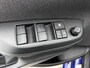 Toyota Yaris 1.5 Hybrid Dynamic |  Voorstoelen verwarmd |