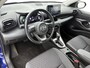 Toyota Yaris 1.5 Hybrid Dynamic |  Voorstoelen verwarmd |