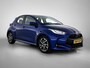 Toyota Yaris 1.5 Hybrid Dynamic |  Voorstoelen verwarmd |