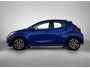 Toyota Yaris 1.5 Hybrid Dynamic |  Voorstoelen verwarmd |