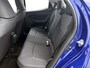 Toyota Yaris 1.5 Hybrid Dynamic |  Voorstoelen verwarmd |