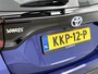Toyota Yaris 1.5 Hybrid Dynamic |  Voorstoelen verwarmd |