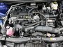 Toyota Yaris 1.5 Hybrid Dynamic |  Voorstoelen verwarmd |