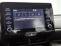 Toyota Yaris 1.5 Hybrid Dynamic |  Voorstoelen verwarmd |