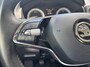 Skoda Karoq 1.0 TSI Bns Ed,nav,ecc,lmv