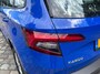 Skoda Karoq 1.0 TSI Bns Ed,nav,ecc,lmv