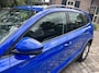 Skoda Karoq 1.0 TSI Bns Ed,nav,ecc,lmv