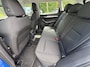 Skoda Karoq 1.0 TSI Bns Ed,nav,ecc,lmv