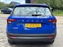 Skoda Karoq 1.0 TSI Bns Ed,nav,ecc,lmv