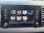 Skoda Karoq 1.0 TSI Bns Ed,nav,ecc,lmv