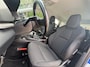 Skoda Karoq 1.0 TSI Bns Ed,nav,ecc,lmv