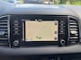 Skoda Karoq 1.0 TSI Bns Ed,nav,ecc,lmv