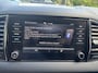 Skoda Karoq 1.0 TSI Bns Ed,nav,ecc,lmv